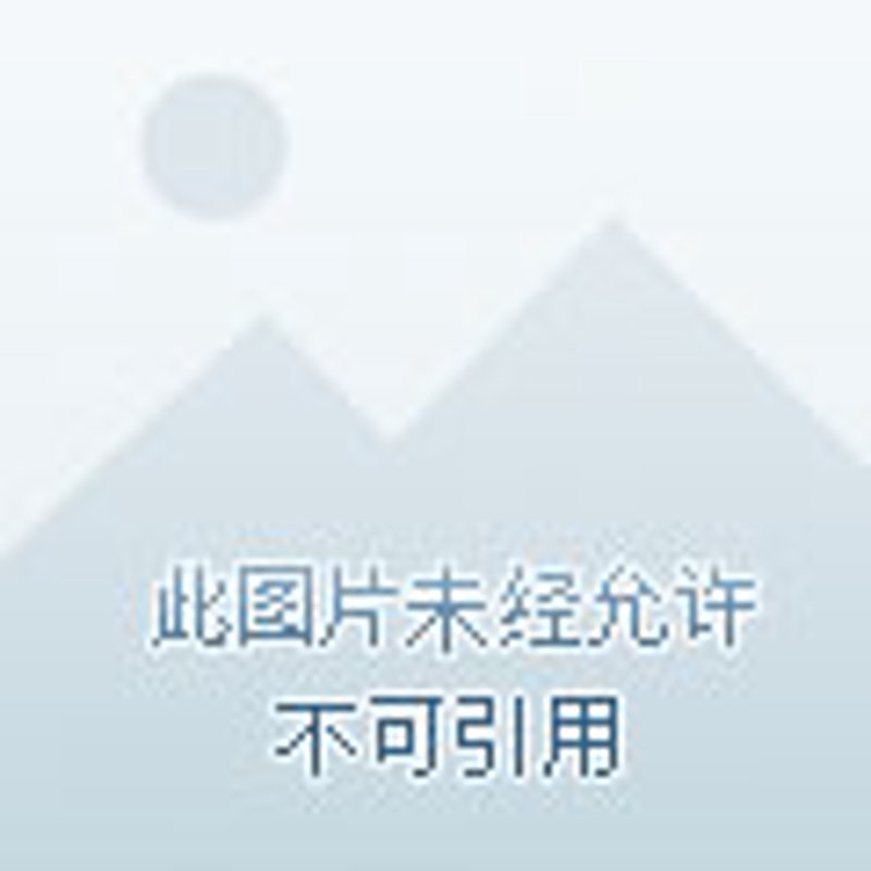 如何选择成都商贸公司？